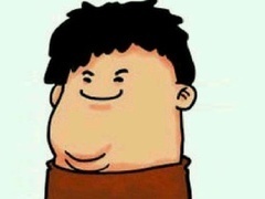 经典传奇 粗脖子之谜