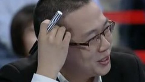 头脑风暴 自贸区金融创新改变什么