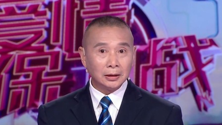 爱情保卫战 2025 男生失业后喝酒上瘾，偷摸去给儿子定下婚事
