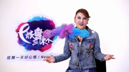 心中的草原-乌兰图雅（导视）