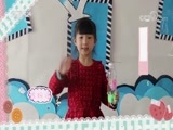 智慧树 《智慧树》 20180709