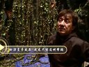 龙的传说 2012 第四集 《12生肖》幕后揭秘 成龙惊险肉搏护国宝