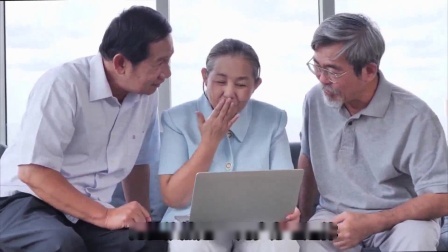 财产经济每日分享第十季 40多岁的农民工，到现在还没有缴纳社保，今后养老该怎么办？