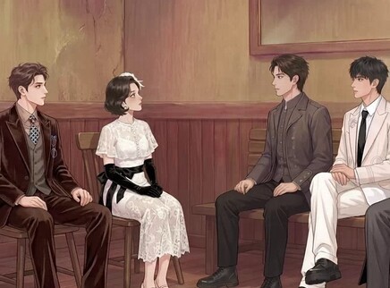 第1期：全员梳理案件时间线