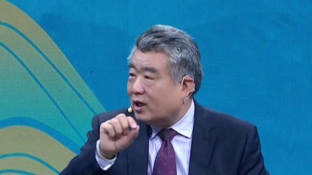 大医本草堂 2024 睡眠之果 赶走失眠