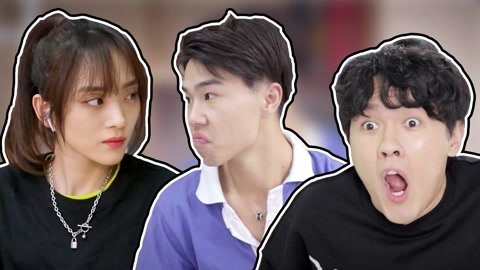 学校里的疯子 高手是怎样挖坑的