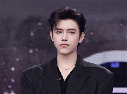 互动直拍：陈飞宇心愿大公开