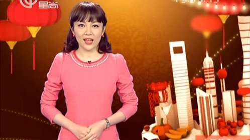 人气美食 不到20元霸王鱼 人均50一锅两吃！