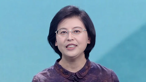 秋季护肾正当时 “两大法宝”来相助