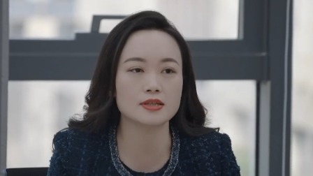 任嘉伦分享新人经历