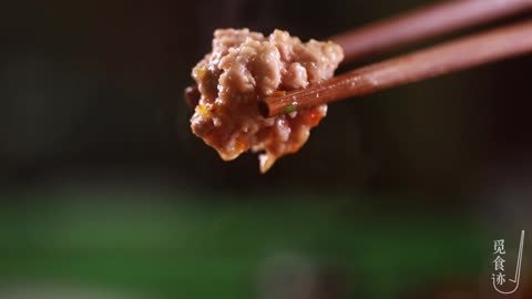 觅食迹 吴佳轩长沙 第二日