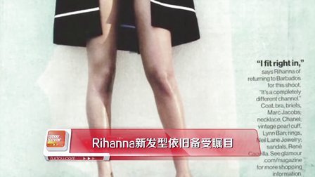 土豆最音乐 2013 AKB三代人气王争艳