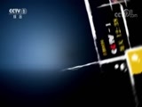 今日说法 《今日说法》 20171121 二维码里的陷阱