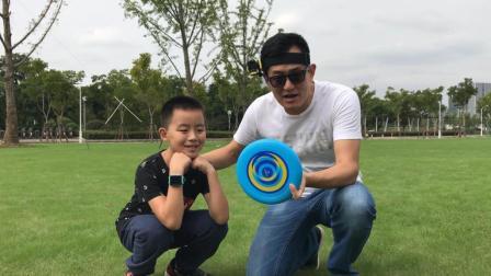 酷爱娱乐 第一季 悠长国庆假期 在Puppy带领下的另类疯狂