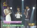 音乐现场 《音乐现场》20120610：许飞首场演唱会