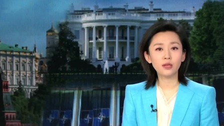 俄战斗机群逼近乌首都基辅，连线避难所中国留学生 俄罗斯：莫斯科证交所跌至熔断线