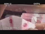 旗鼓相当 《旗鼓相当》 20120930