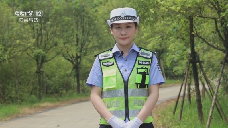 生命线 《生命线》 20240513