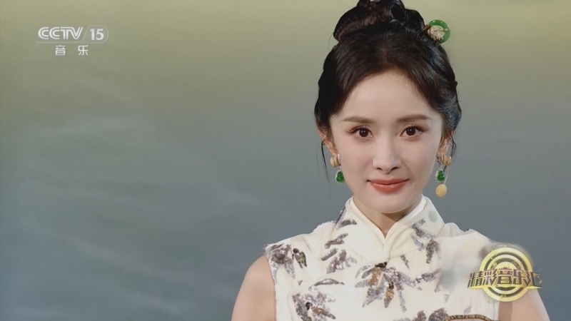 精彩音乐汇 《精彩音乐汇》 20250714 我的爱对你说