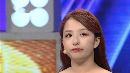 跨时代战书 父母白天照顾儿子 晚上工作赚医药费