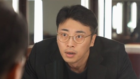 每日文艺播报 2023 从“戈多”到“多哥” 人艺新剧即将上演