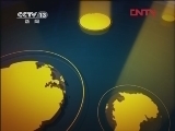 24小时 《24小时》 20120325