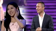 我们约会吧 翻版孟非助邱启明“二婚”