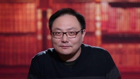 是非功罪说泡沫 下