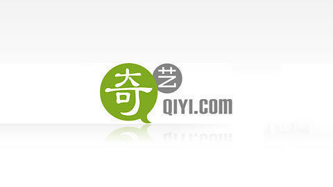 挑战者 20130211