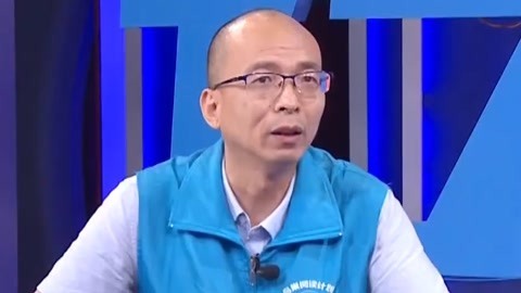 玲听两岸 男子花光积蓄投身公益 用阅读为孩子搭建梦想的桥梁