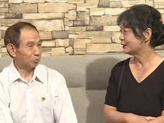 女嘉宾过于挑剔 指男嘉宾家庭复杂