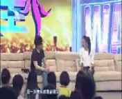 大王小王 《大王小王》 20140821 李琛：更上一层楼