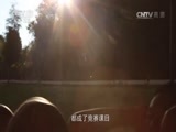 军事纪实 《军事纪实》 20161202 荣誉之战——中国陆军参加“国际陆军体能与战斗技能竞赛”纪实