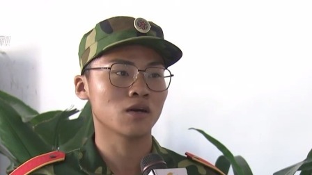 说天下 岁月留声：军旅经典歌曲：《军港之夜》背后的故事