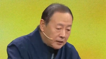 冰球出身从工人到演员，低调老戏骨侯天来不变的初心