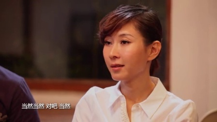 [六月]英国学渣VS中国学霸 被退学反遭老妈力挺