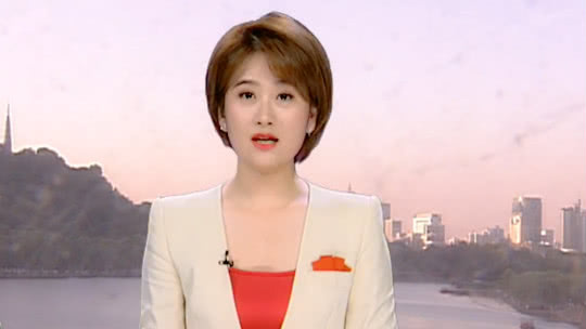 1818黄金眼 使用儿童安全座椅 意识还未普遍形成
