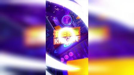 喀山壁画VS毒奶榜 莫德里奇出现在壁画当中？