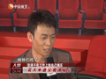 娱乐现场 《现场》20130127：周星驰夸赞文章 互动很轻松