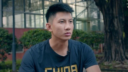 致篮球 让我们走进东莞 了解这座“篮球之城”