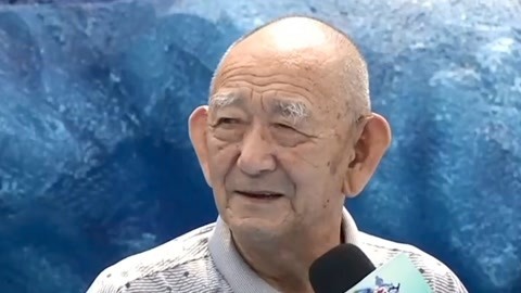 男生女生向前冲 第十一季 河北老人来现场看三天比赛 三位姐妹组合来冲关