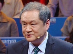 这就是中国 DeepSeek震撼