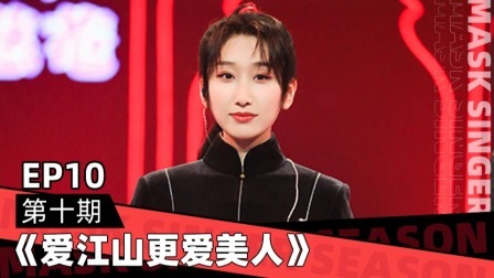 只听歌·武侠金曲狂掀回忆