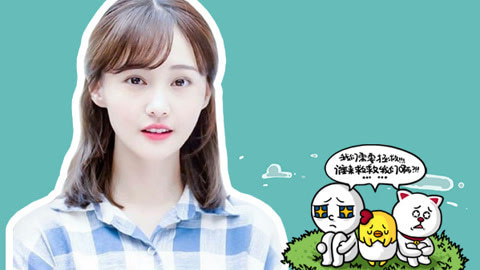 星座同道不是叔 这些星座绝忘不了前任
