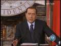 新闻联播 新闻联播 2009-07-07 19:00