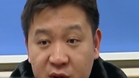 耳目一新 耳目一新20150314