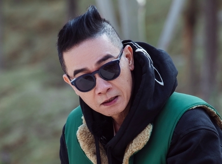 《我们的滚烫人生》超前企划