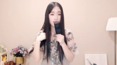 美女直播 第一季 美女主播，好声音唱将，好听极了