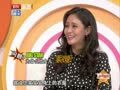 最佳现场 《最佳现场》20131109：于明加“贵姐”养成记 拍戏挑剔“嫌弃”搭档