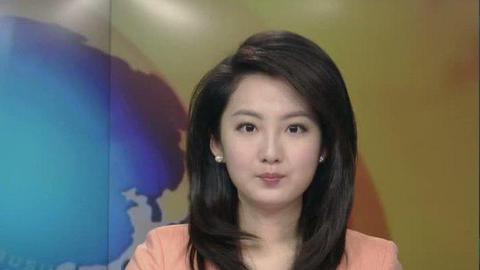 财经早班车 京津冀一体化多项政策纷纷出炉